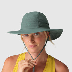 Sunbriolet Sun Hat