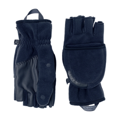 Gripper Convertible Windbloc® Mitt