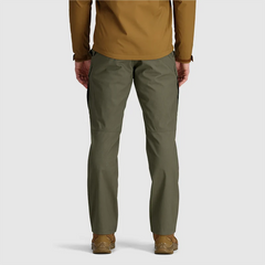 Men's OR Pro SeaTac Pant