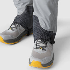 Men's Helium UL Gaiter