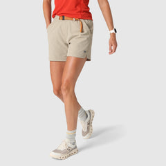 Women's Ferrosi Short - 5"