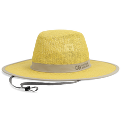 Papyrus Brim Sun Hat