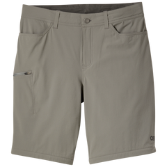 Men's Ferrosi Convertible Pant - 30"