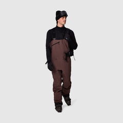Men's Carbide Bibs