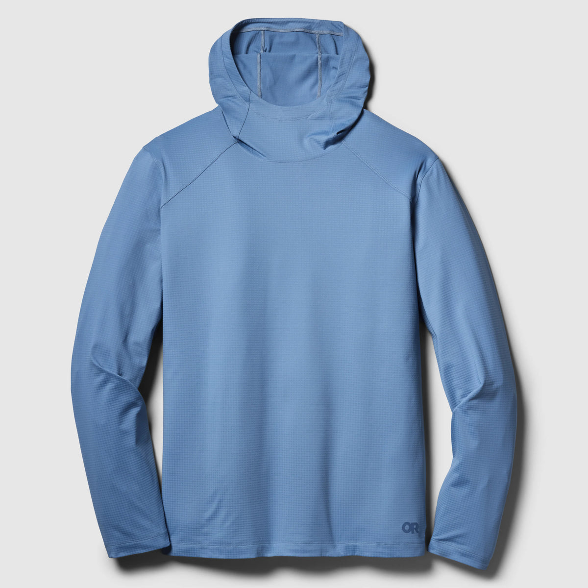 Men's Vigor LT Hoodie