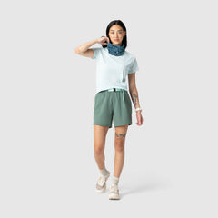 Women's Echo T-Shirt