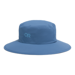Stratoburst Rain Hat
