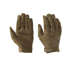 Outdoor Research Asset Tactical Gloves, Coyote, Medium