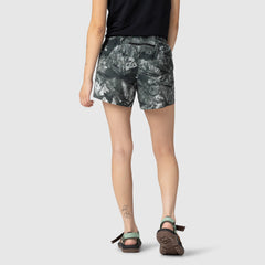 Women's Swift Lite Short - 4"