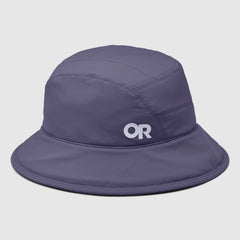 Vesper Insulated Bucket Hat
