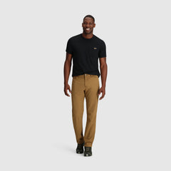 Men's Ferrosi Pant