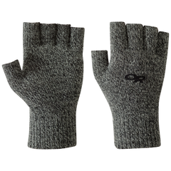 Fairbanks Fingerless Glove