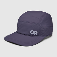 Vesper Insulated 5-Panel Cap