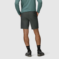 Men's Timberline Short
