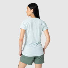 Women's Echo T-Shirt