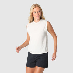 Women's Eclipse Sun Tank