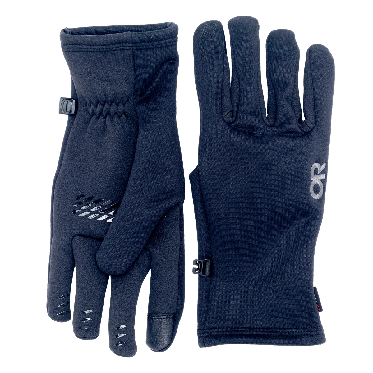 Men's Backstop Sensor Windpro® Glove