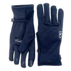 Men's Backstop Sensor Windpro® Glove