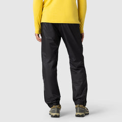 Men's Helium UL Pant