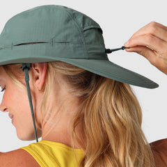 Sunbriolet Sun Hat