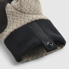 Women's Trail Mix XT Glove