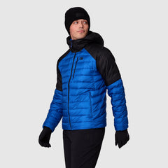 Men's Helium Down Hoodie