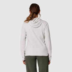 Women's Vigor LT Hoodie
