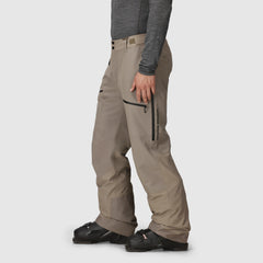 Men's Powderverse Pant
