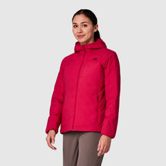 Women's Vesper Insulated Hoodie
