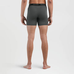 Men's Echo Boxer Briefs