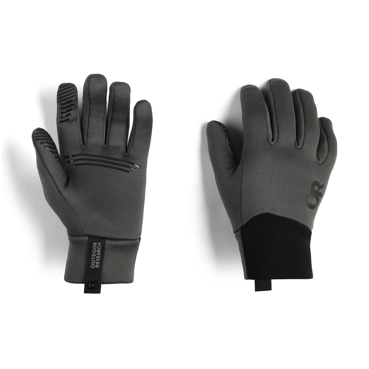 Women's Vigor Midweight Sensor Glove
