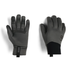 Women's Vigor Midweight Sensor Glove