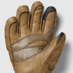 Team Gauntlet GORE-TEX® Glove