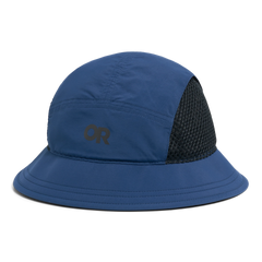 Swift Bucket Hat