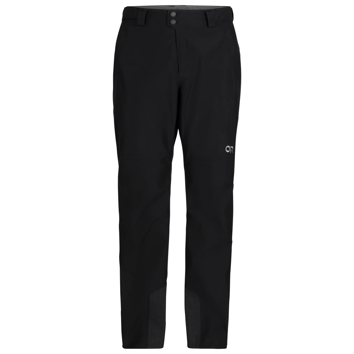 Men's Headwall GORE-TEX® 3L Pant