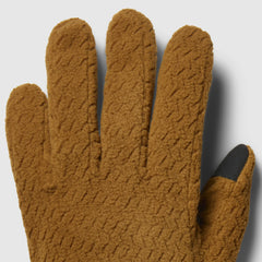 Men's Trail Mix XT Glove