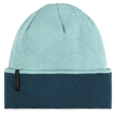 Roslyn Reversible Beanie
