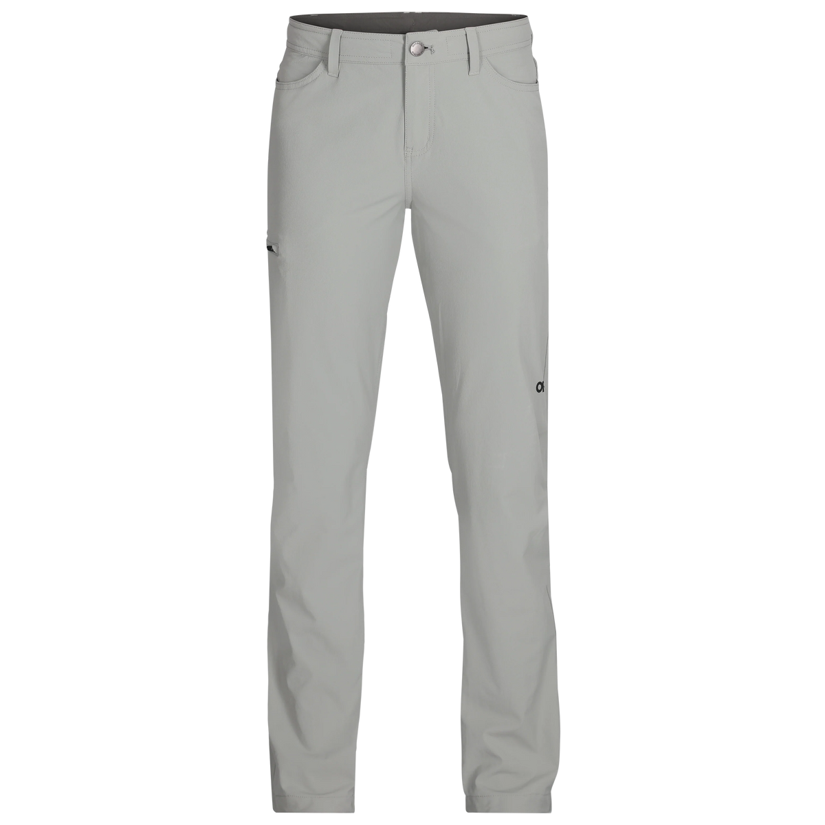 Women's Ferrosi Pant - Short