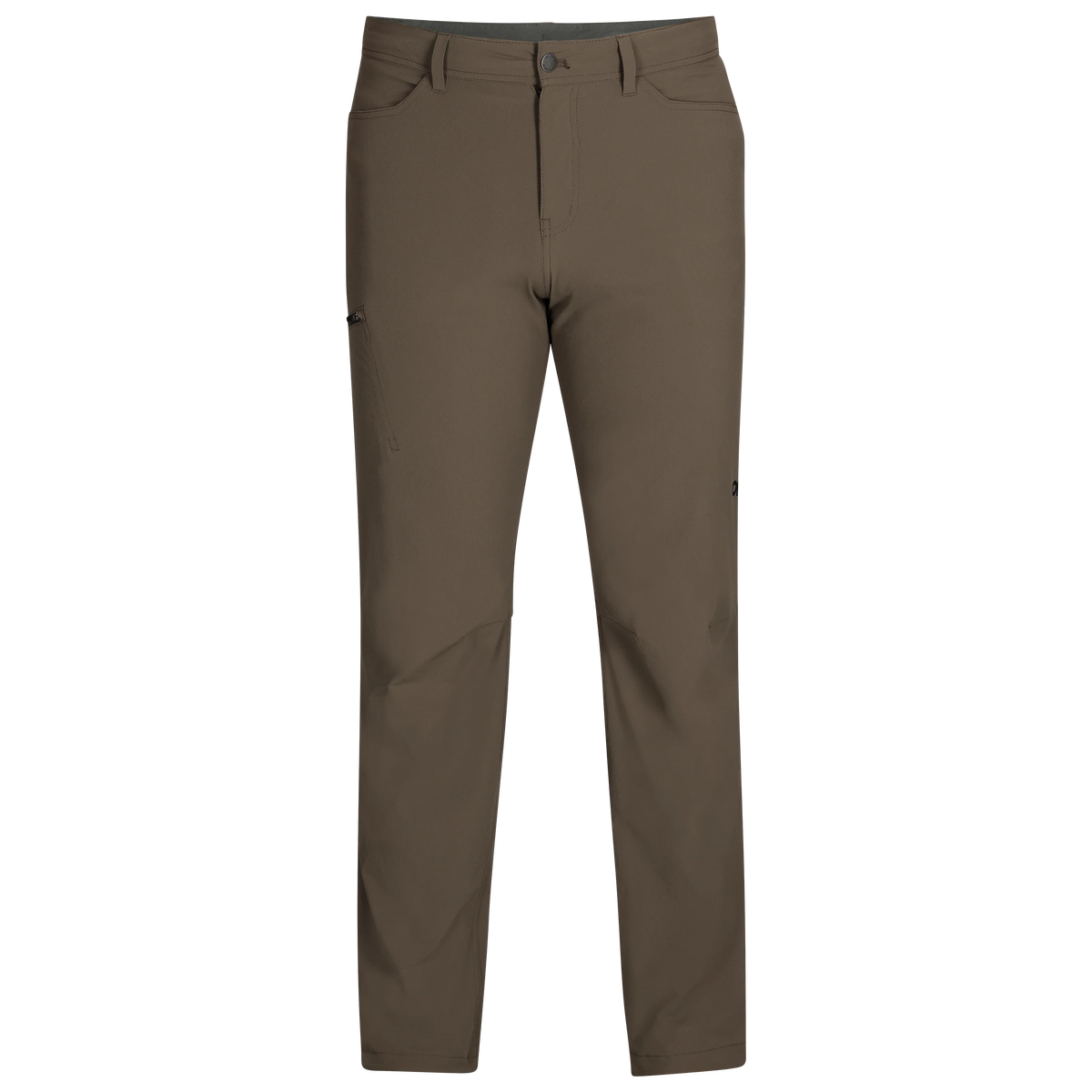 Men's Ferrosi Pant