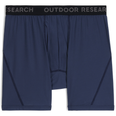 Men's Echo Boxer Briefs