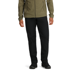 Men's Bastion Pant
