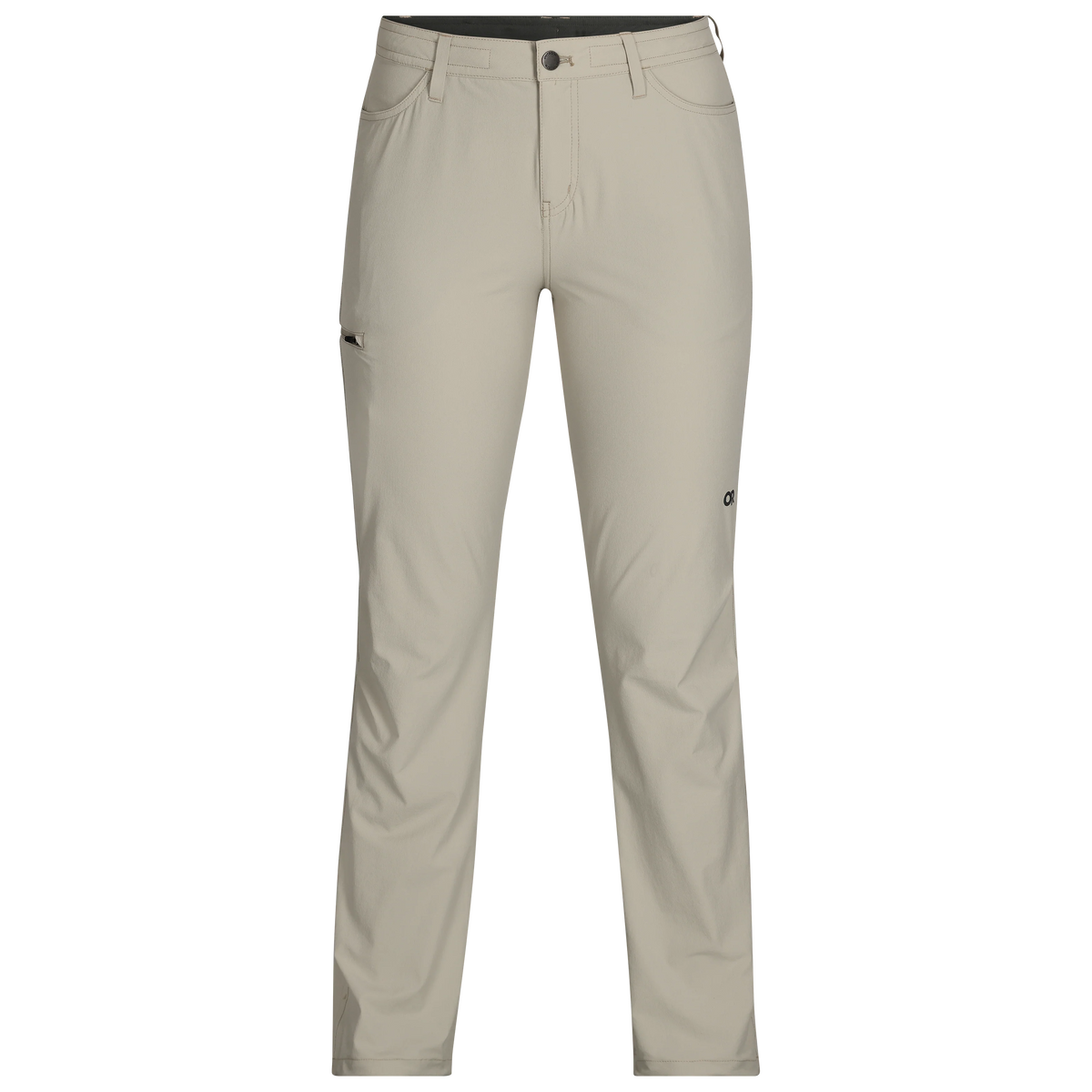 Women's Ferrosi Pant