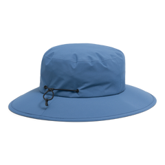 Stratoburst Rain Hat