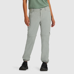 Women's Ferrosi Convertible Pant