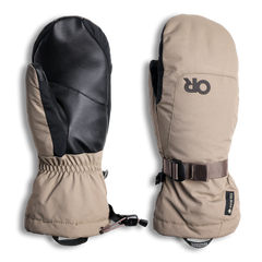 Women's Revolution GORE-TEX® Mitt