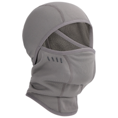 Alpine Fleece Balaclava