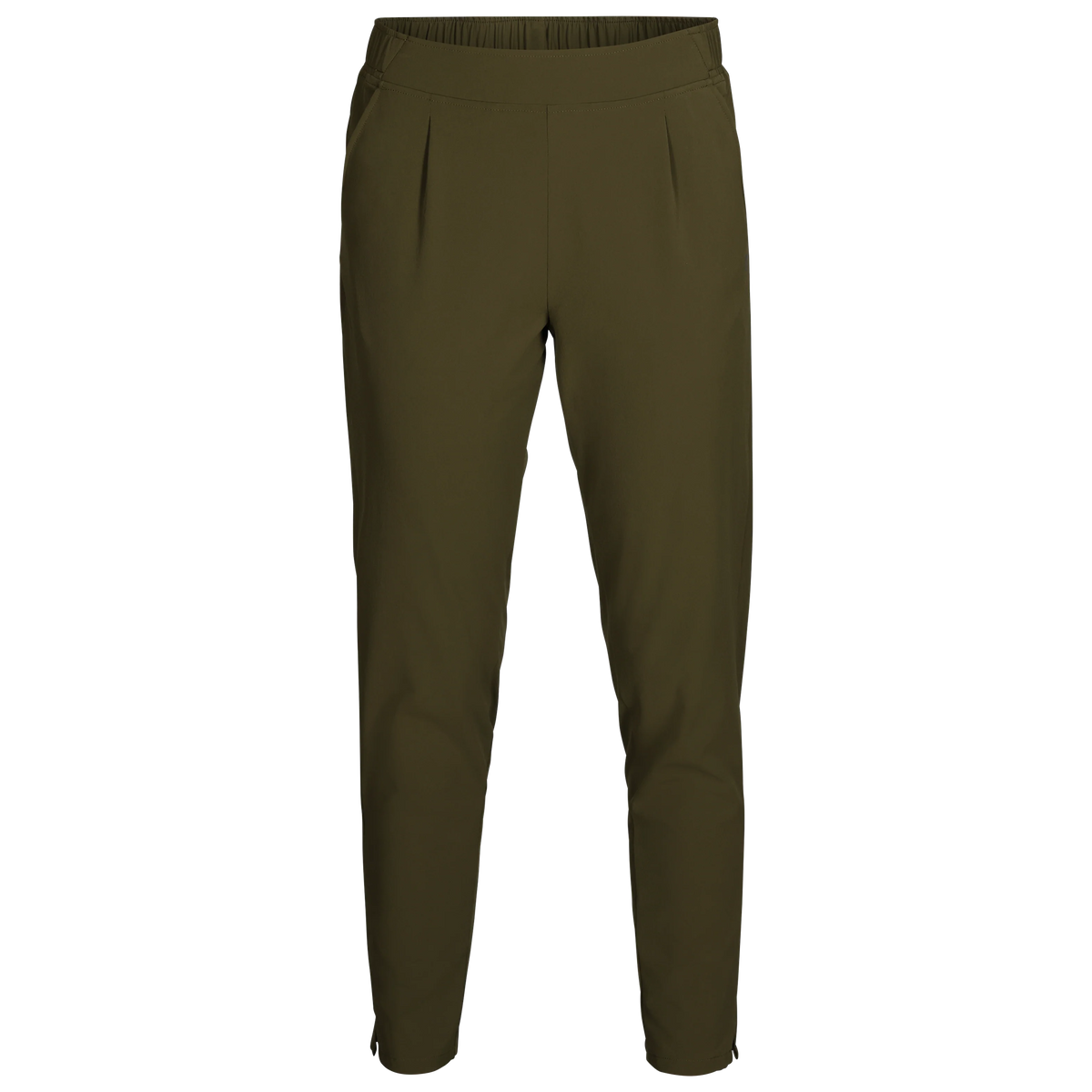 Women's Ferrosi Transit Pant