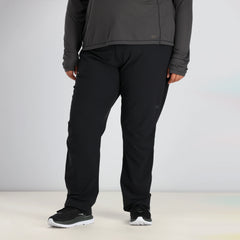 Women's Ferrosi Pant - Plus