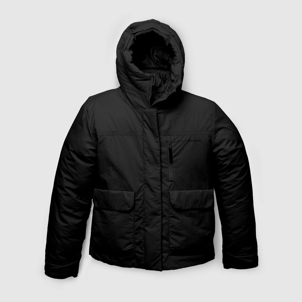 Women's Townsend Down Jacket