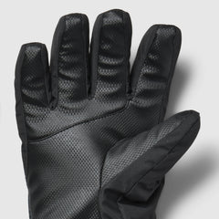 Men's Adrenaline 3-in-1 Glove